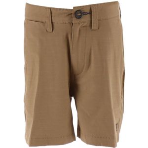 Billabong Shorts - Crossfire Solid - Grind - Billabong - 22 - Shorts