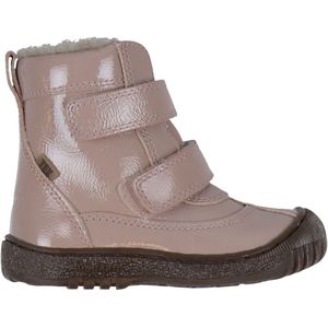 Bisgaard - Ellis Tex - Snowboots - Rose Octrooi