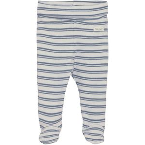 Fixoni Broek - Vuursteen Stone - Fixoni - 68 - Broeken - Katoen