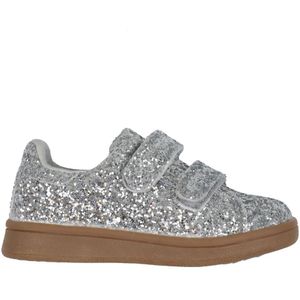 Sofie Schnoor Schoenen - Silver - Sofie Schnoor - 26 - Schoenen