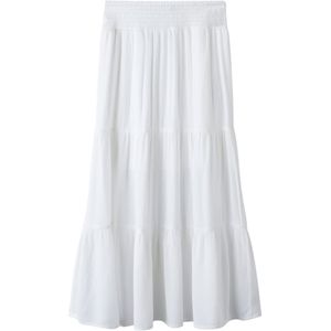 Name It Rok - NkfHannya - Bright White - Name It - 10 jaar (140) - Rok