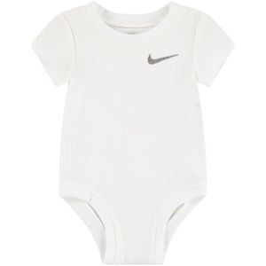 Nike Romper s/s - Zeilen - Nike - 1 mnd - Romper S/S
