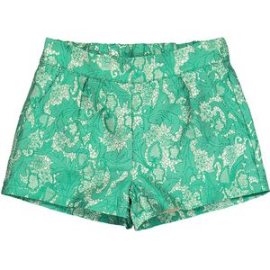 The New Shorts - TNKira - Holly Green - The New - 3-4 jaar (98-104) - Shorts
