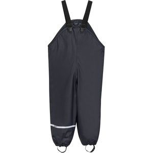 CeLaVi - Rain - Functionele Broek - Donkerblauw