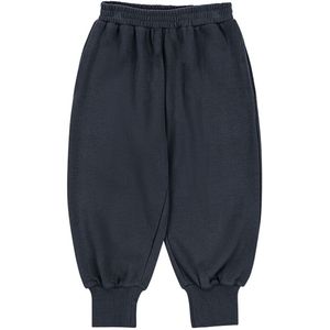 Konges Sløjd Joggingbroek - Loupy - Total Eclipse - Konges Sløjd - 74 - Joggingbroek