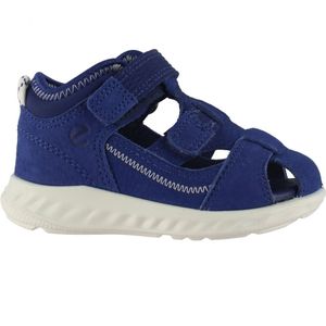 Ecco Sandalen - SP 1 Lite Infant - Blue Diepten - Ecco - 20 - Sandalen