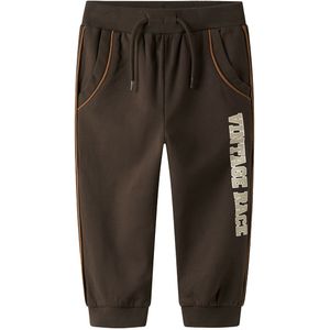 Name It Joggingbroek - NmmRaoul - Delicioso - Name It - 2 jaar (92) - Joggingbroek