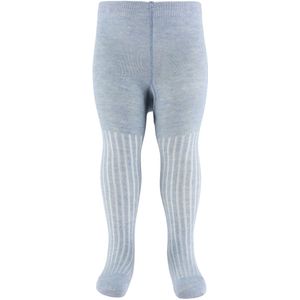 Minymo Panty's - Winter Sky - Minymo - 56/62 - Panty's