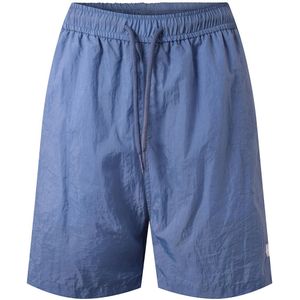 Hound Zwembroeken - Blue - Hound - 8 jaar (128) - Badmode