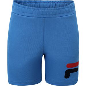 Fila Shorts - Bajawa - Paleis Blue - Fila - 5-6 jaar (110-116) - Shorts
