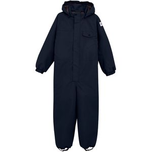 Color Kids Skipak - Total Eclipse - Color Kids - 4 jaar (104) - Skipak