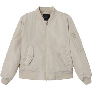 Name It Jas - NknMadrid - Peyote - Name It - 8 jaar (128) - Zomerjas