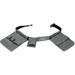 MaMaMeMo Gereedschap - Gereedschapsriem - MaMaMeMo - OneSize - Gereedschap