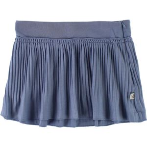 Wheat Rok - Marisa - Stonewash - Wheat - 12 jaar (152) - Rok