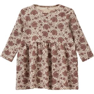 Sofie Schnoor Jurk - Stellasb - Aop Flower - Sofie Schnoor - 68 - Jurk