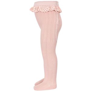 MP Panty's m. Blond - Ruby - Rose Dust - MP - 60 - Panty's