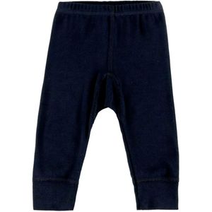 Katvig Leggings - Navy - Katvig - 62 - Leggings