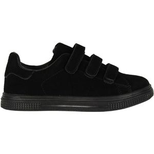 Petit by Sofie Schnoor Schoenen - Zwart Suede - Sofie Schnoor - 31 - Schoenen