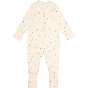 Cam Cam Boxpak - Ellinor - Bogen - Cam Cam - 56 - Boxpak