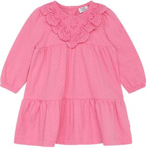 Hust and Claire Jurk - Kimaja - Roze-a-Boo m. Pointelle - Hust and Claire - 74 - Jurk