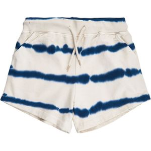 The New Shorts - Strand - Tie Dye - The New - 11-12 jaar (146-152) - Shorts