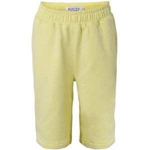 Hound Shorts - Warm Yellow - Hound - 12 jaar (152) - Shorts