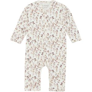 Fixoni Boxpak - Violet Ice - Fixoni - 68 - Boxpak