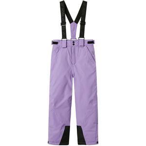 Name It - Slope10 Limited Edition - Ski Broek - Waterdicht - Ademend