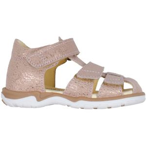 Bundgaard Sandalen - Sofus - Rose Cloud - Bundgaard - 25 - Sandalen