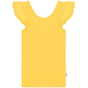 Molo Top - Rib - Ranja - Submarine - Molo - 11-12 jaar (146-152) - Tanktop