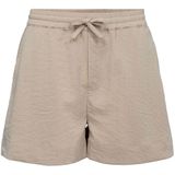 Sofie Schnoor - Shorts - Viscose - Waar