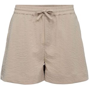 Sofie Schnoor - Shorts - Viscose - Waar