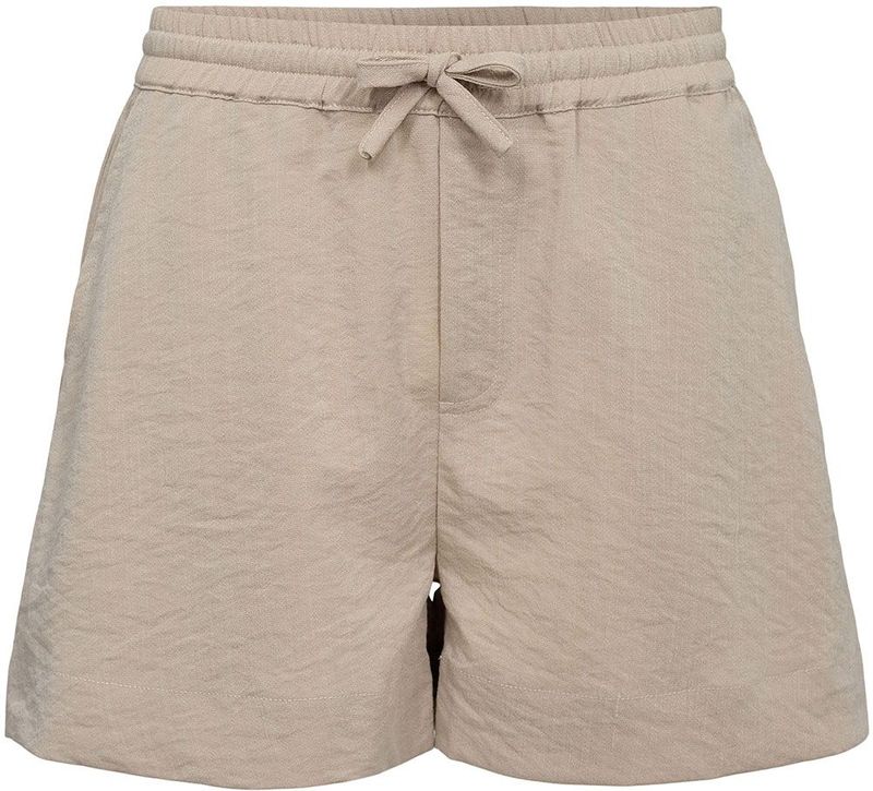 Sofie Schnoor - Shorts - Viscose - Waar