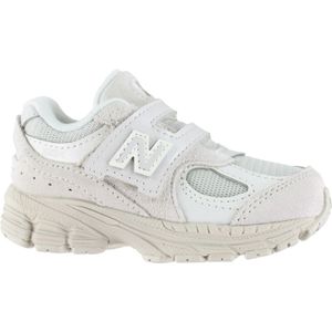 New Balance Schoenen - 2002 - Grey Materie - New Balance - 25 - Schoenen