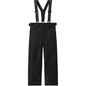 Name It - Slope10 Limited Edition - Ski-broek - Waterdicht - Kinderen