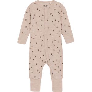 CeLaVi Boxpak - Wol - Rose Dust m. Bloemen - CeLaVi - 100 - Boxpak