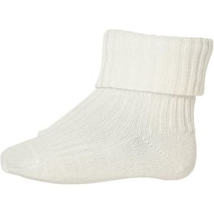 MP Sokken - Wol - Snow White - MP - 15/16 - Sokken