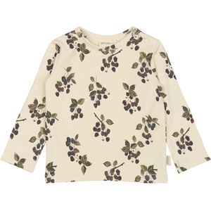 Petit Piao Blouse - Braam - Petit Piao - 1 jaar (80) - Shirts
