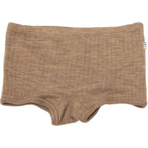 Joha Hipsters - Wol - Bruin - Joha - 90 - Hipsters