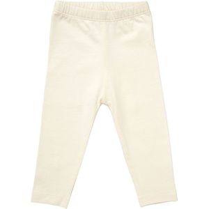 Cam Cam Leggings - Schatje - Antique White - Cam Cam - 62 - Leggings
