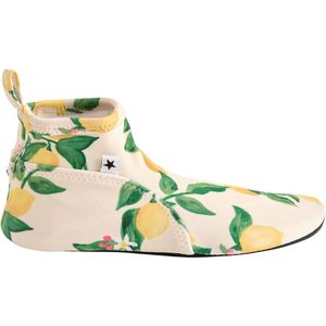 Molo Badschoenen - UV50+ - Zimba - Mini Citrus - Molo - 23/24 - Badschoenen