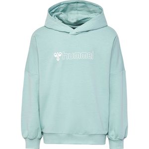 Hummel Hoodie - hmlOctova - Hummel - 4 jaar (104) - Hoodie