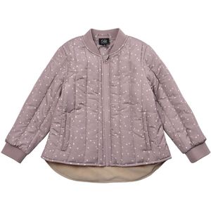 Sofie Schnoor Thermojasje - Paars - Sofie Schnoor - 1½ jaar (86) - Thermokleding