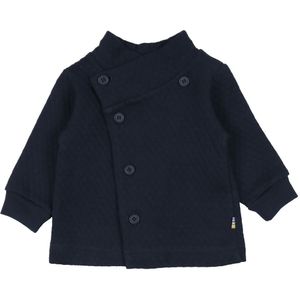 Joha Cardigan - Navy - Joha - 50 - Cardigan