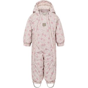 MarMar Skipak - Erker - Bloemperk - MarMar - 74 - Skipak