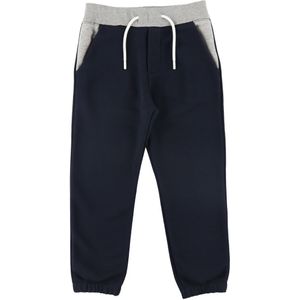 Emporio Armani Joggingbroek - Navy - Emporio Armani - 14 jaar (164) - Joggingbroek