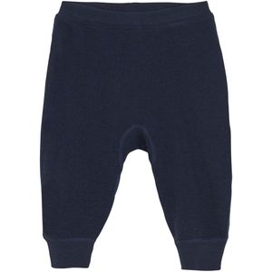 CeLaVi Broek - Wol/Viscose - Harem - Night Sky - CeLaVi - 100 - Broek - Wol