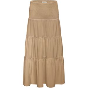 Grunt Rok - Mina - Waar - Grunt - 12 jaar (152) - Rok