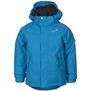 Isbjörn of Sweden Winterjas - Helicopter - Ice - ISBJÖRN OF SWEDEN - 110/116 - Winterjassen