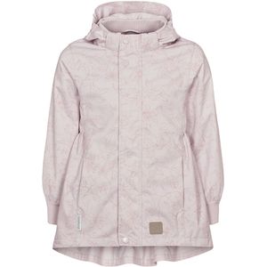 MarMar Zomerjas - Oda - Clover Weide - MarMar - 2-3 jaar (92-98) - Zomerjas